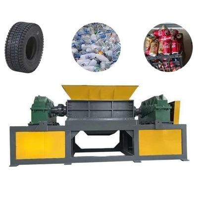 Máy nghiền lốp xe máy máy nghiền lốp xe máy