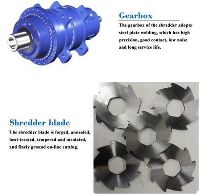 Máy nghiền lốp xe máy máy nghiền lốp xe máy