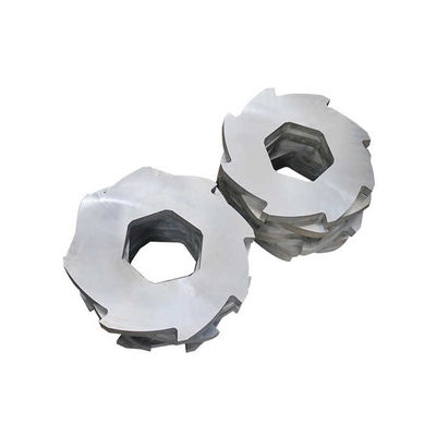 Máy cắt kim loại Máy cắt kim loại Máy cắt kim loại Máy cắt kim loại Máy cắt kim loại