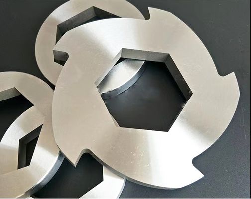 Máy cắt kim loại Máy cắt kim loại Máy cắt kim loại Máy cắt kim loại Máy cắt kim loại