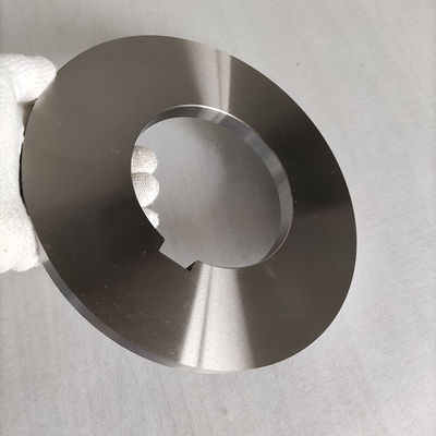 Lưỡi dao cắt rào công nghiệp OEM / ODM để cắt và cắt hiệu quả