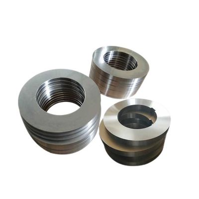 Cây cắt tròn chính xác cao bền cho dây cắt thép điện