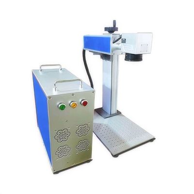 20W 50W Máy cắt khắc laser vàng bạc đồ trang sức thiết bị khắc laser
