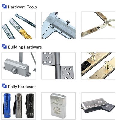Máy đánh dấu laser sợi bàn 20w 30w 50w 100w CO2 Laser Marker