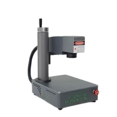 Máy in laser khắc máy 355nm