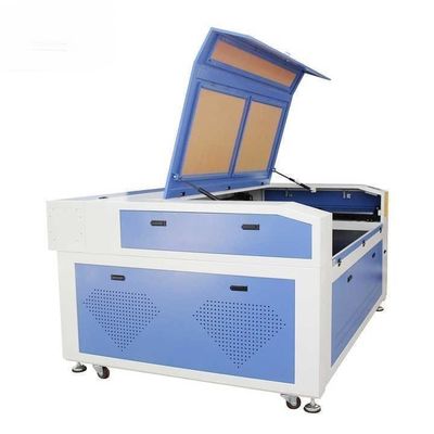 Máy cắt laser khắc gỗ thủy tinh Acrylic MDF 40W 50W