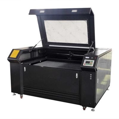 4060 6090 Máy cắt laser khắc CNC không kim loại CO2 100W 130W 150W