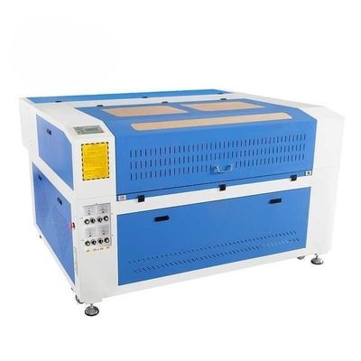 6090 1390 1610 60W 80W 100w Máy khắc laser CO2 cho máy in gỗ