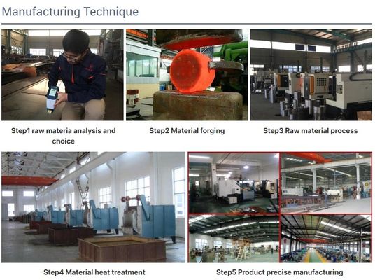 Máy xẻ kim loại đục lỗ Blades Industrial Pneumatic Slitting Knife