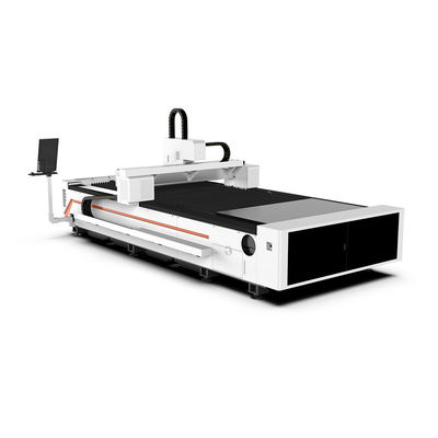 Máy cắt ống laser sợi kim loại 6000w 12000W 20000W