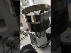 Máy khắc laser