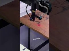 Máy khắc laser