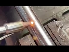 Máy hàn laser sắt đồng nhôm 500W 1000W 1500W 2000W