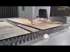 cắt laser1